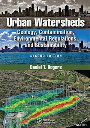 Urban Watersheds