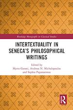 Intertextuality in Seneca’s Philosophical Writings