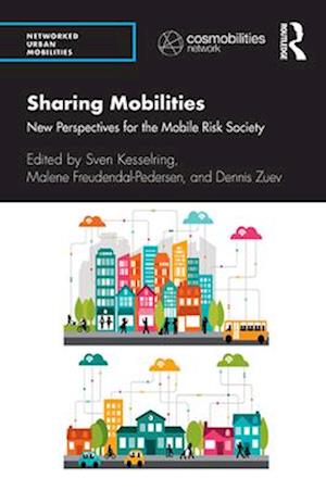 Sharing Mobilities