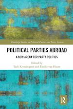 Political Parties Abroad