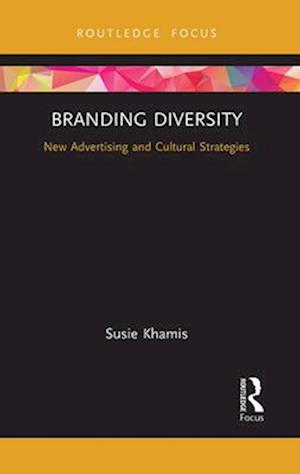 Branding Diversity