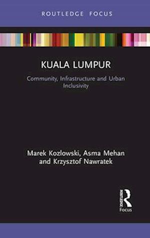 Kuala Lumpur