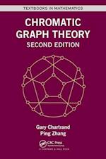 Chromatic Graph Theory