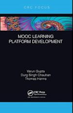 MOOC Learning Platform Development