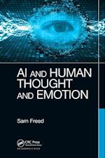AI and Human Thought and Emotion