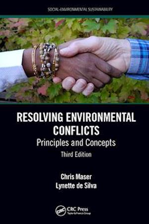 Resolving Environmental Conflicts