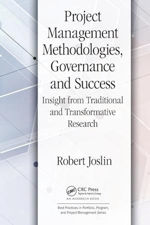 Project Management Methodologies, Governance and Success