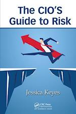The CIO’s Guide to Risk