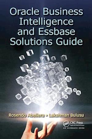 Oracle Business Intelligence and Essbase Solutions Guide