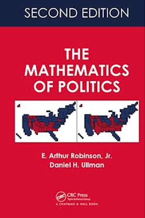 The Mathematics of Politics