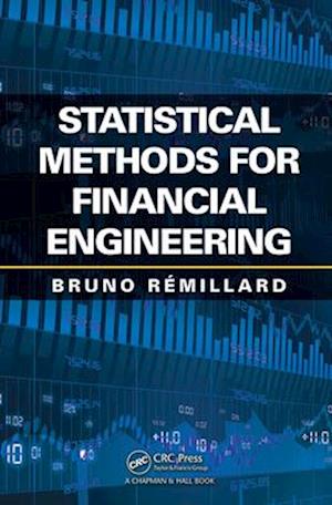 Statistical Methods for Financial Engineering