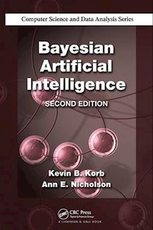 Bayesian Artificial Intelligence