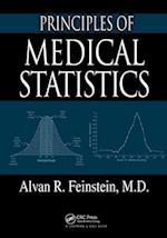 Principles of Medical Statistics