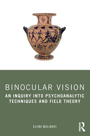 Binocular Vision