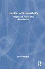 Empires of Sustainability