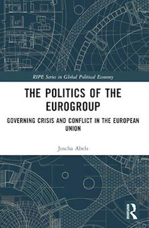 The Politics of the Eurogroup