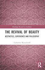 The Revival of Beauty