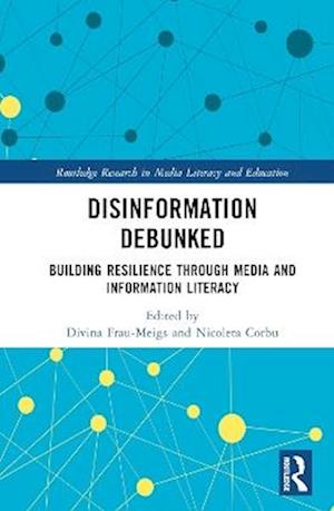 Disinformation Debunked