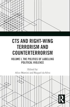 CTS and Right-Wing Terrorism and Counterterrorism