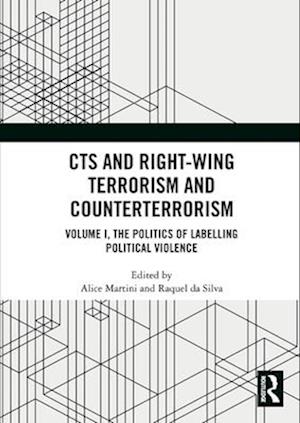 Cts and Right-Wing Terrorism and Counterterrorism