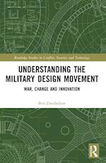 Understanding the Military Design Movement