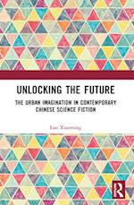 Unlocking the Future