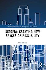 Retopia