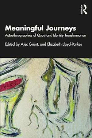 Meaningful Journeys