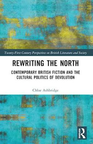 Rewriting the North