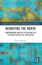 Rewriting the North