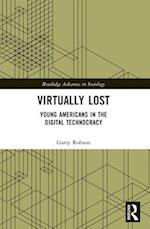 Virtually Lost