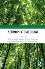 NeuroPhytomedicine