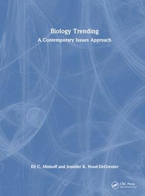 Biology Trending