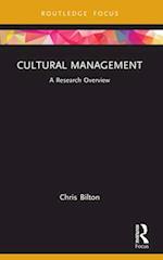 Cultural Management