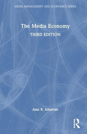 The Media Economy