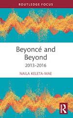 Beyoncé and Beyond