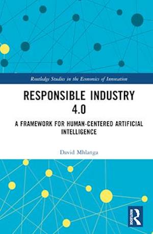 Responsible Industry 4.0