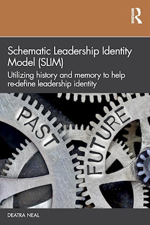 Schematic Leadership Identity Model (SLIM)