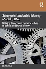 Schematic Leadership Identity Model (SLIM)