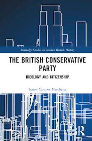 The British Conservative Party