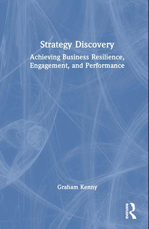 Strategy Discovery