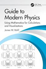 Guide to Modern Physics