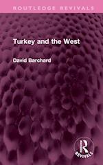 Turkey and the West