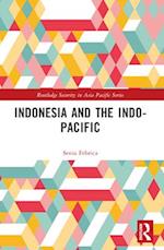 Indonesia and the Indo-Pacific