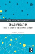Deglobalization