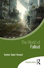 The World of Fallout
