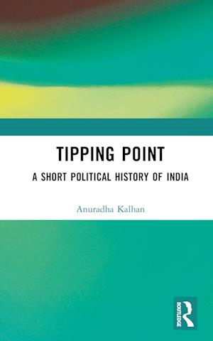 Tipping Point