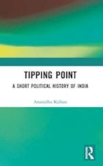 Tipping Point