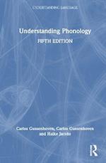 Understanding Phonology