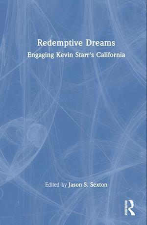 Redemptive Dreams